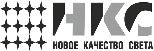 НКС